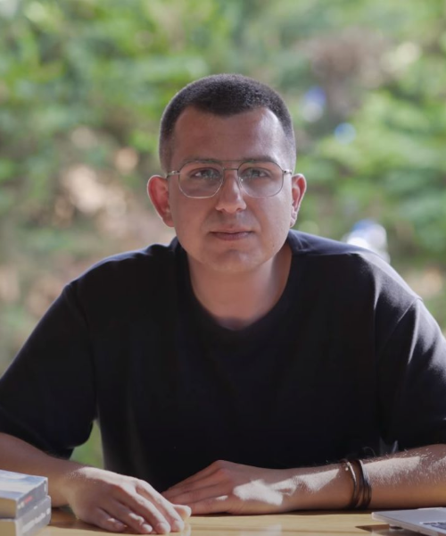 Türk Psikolog Memphis