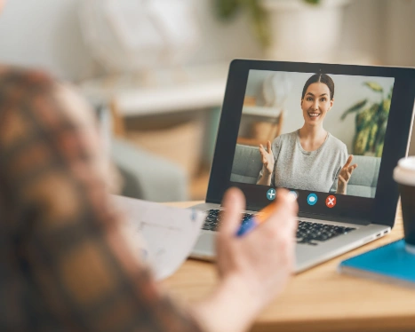 Türk Psikolog Memphis