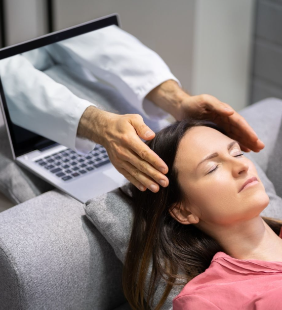 Online Türk Psikolog, Memphis