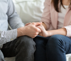 Memphis aile terapisi