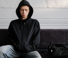 Memphis ergen terapisi